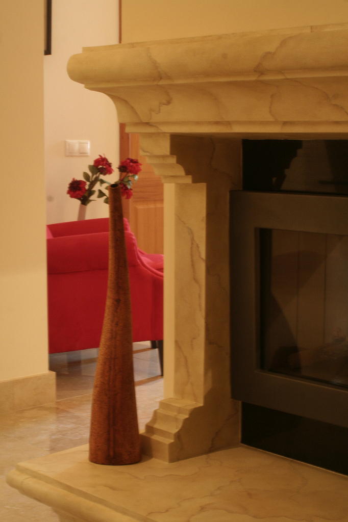 56_dinning_room_valedaquinta (12)